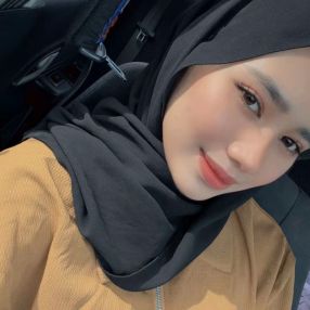 Linda, Pengasuh di Gurun