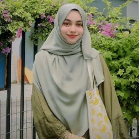 Izzatul Nur, Babysitter in Ketereh