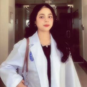 Aniva, Babysitter in Taiping