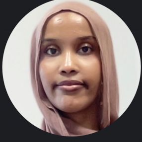 Asmaa, Babysitter in Cyberjaya