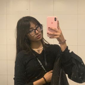 Taiyeba, Babysitter in Subang Jaya