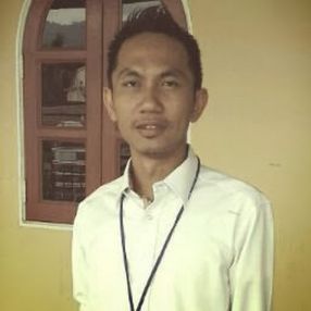 Amzaidin, Family in Seri Kembangan