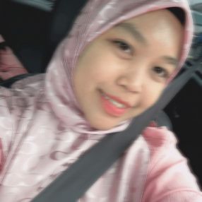 HAZIRAH, Pengasuh di Pekan Nanas