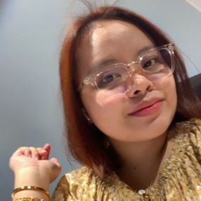 Nurul, Babysitter in Telok Panglima Garang