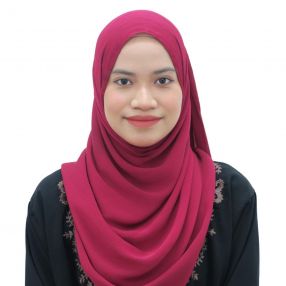 Nur, Babysitter in Sungai Buloh