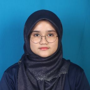 Zafirah, Babysitter in Kerling