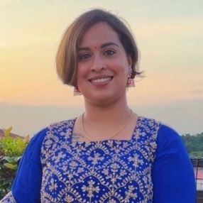 Marilyn  Kaur, Babysitter in Telok Panglima Garang