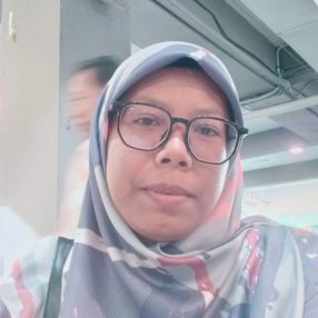 MAS, Pengasuh di Melaka