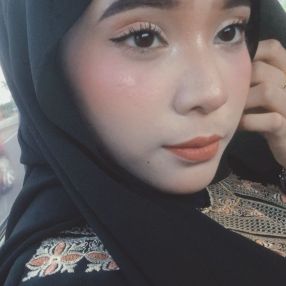 Sha, Babysitter in Sungai Petani
