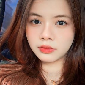 Nuris Arisa, Babysitter in Ulu Tiram