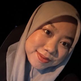 Aisya, Babysitter in Shah Alam