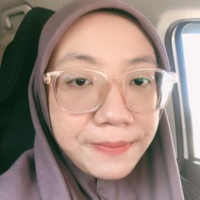 Jannah, Babysitter in Chemor