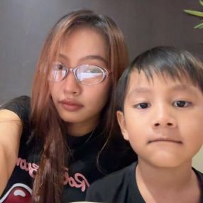 Norliana, Babysitter in Iskandar Puteri