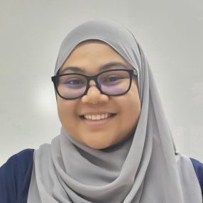 NURUL AFIQAH, Babysitter in Shah Alam