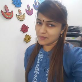 Vanee, Babysitter in Johor Bahru