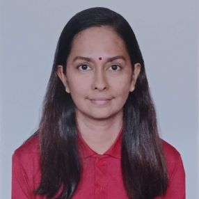 Sri Yamuna, Pengasuh di Semenyih