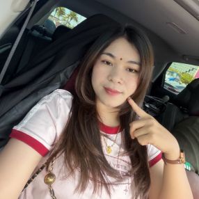 Adriana, Pengasuh di Sungai Petani