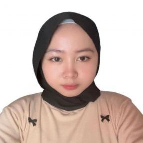 Dian, Babysitter in Shah Alam
