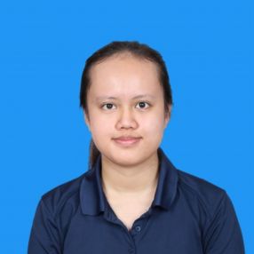 ZALLIA ZARRANNA, Family in Sibu