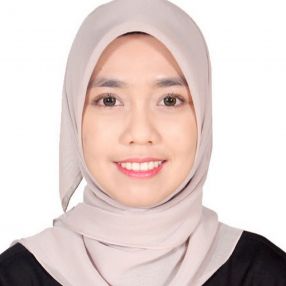 Nur Izzati, Keluarga di Melaka