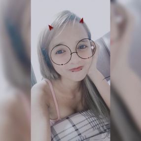 Yan, Keluarga di Cheras