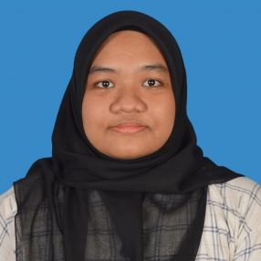 Ainin, Pengasuh di Bukit Mertajam