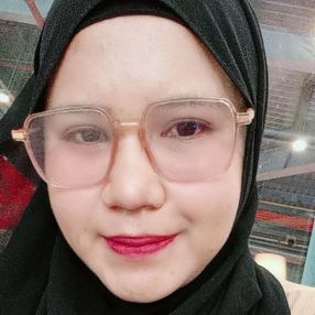 NORLILA, Babysitter in Gelang Patah