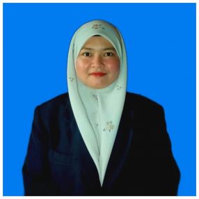 Hayunis, Pengasuh di Taiping