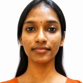 Shalini, Babysitter in Puchong