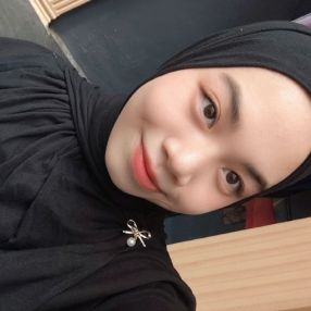 Azra, Babysitter in Shah Alam