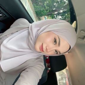 Nurul, Babysitter in Sungai Petani