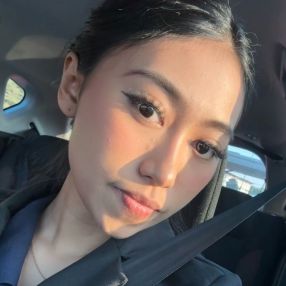 Nor, Babysitter in Puchong