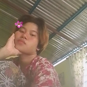 Nur Aishah, Babysitter in Kuala Sungai Baru