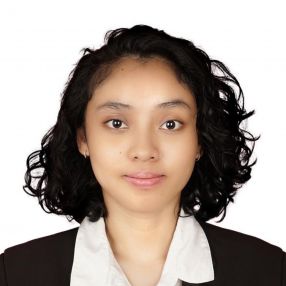 Jessica, Babysitter in Johor Bahru