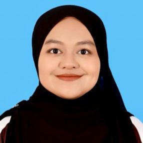 Iman, Babysitter in Permatang Pauh
