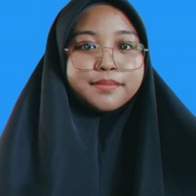 Khasdeana, Babysitter in Kuala Kangsar
