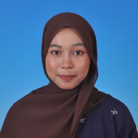 SITI, Pengasuh di Permatang Pauh