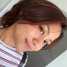 Aisyah, Babysitter in Kuala Lumpur