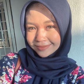 Piqa, Babysitter in Jitra
