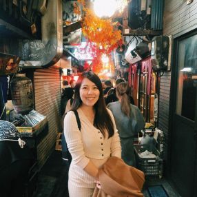 Mellissa, Keluarga di Bayan Lepas