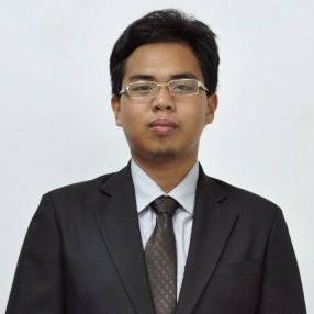 Muhammad, Keluarga di Putrajaya