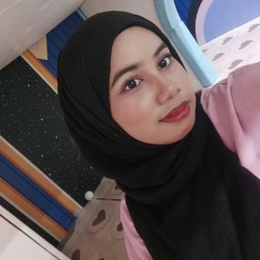 felleeda elextra, Babysitter in Simpang Ampat