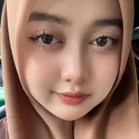 Shafiya, Pengasuh di Kuala Perlis
