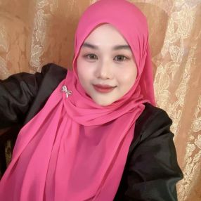 NUR AIN, Babysitter in Kota Bharu