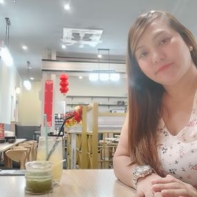 Emelou, Babysitter in Kota Kinabalu