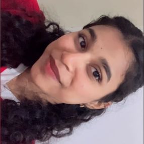 Piruntha, Babysitter in Petaling Jaya
