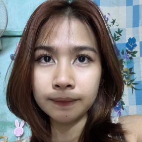 Elay, Pengasuh di Pelabuhan Klang