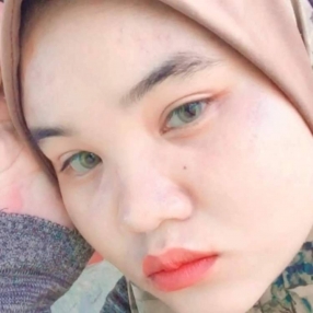 Nurul Anisa, Babysitter in Kota Bharu
