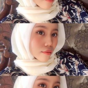 nurul, Babysitter in Bandar Baru Bangi