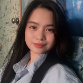 Kate Ritchie Dusin, Babysitter in Tuaran
